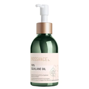 100% Squalane Oil - Sustainable, Vegan Face Oil & Body Oil - Hydrating, Fast-... - Picture 1 of 1