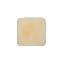 Car Seat Cover Front Rear Seat Cushion Sheepskin Pad Mat Universal Accessories