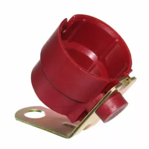 1 Male Mount for 7 & 13-Pin Trailer Plug Hanger Holder Trailer New - Picture 1 of 1