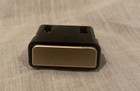 2003-2011 USED Lincoln Town Car Door Arm Rest Release Button Latch Black OEM