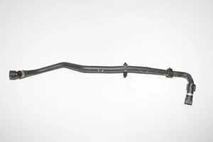 BMW F36 420d Xdrive F21 Coolant Hose Coolant Cooler 7635807 15000km - Picture 1 of 1
