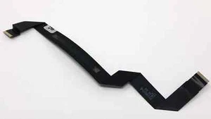 A1465 Trackpad Touchpad Flex Kabel 11" MacBook Air 2013 2014 2015 593-1603-B - Bild 1 von 3