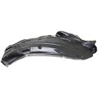 Splash Shield For 2006-2010 Infiniti M35 M45 Front, Driver Side Rear Section