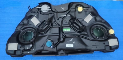 CARGADOR DODGE CHALLENGE CHRYSLER 300 SRT HELLCAT MONTAJE TANQUE GASOLINA 15-23 Foto 1 de 4