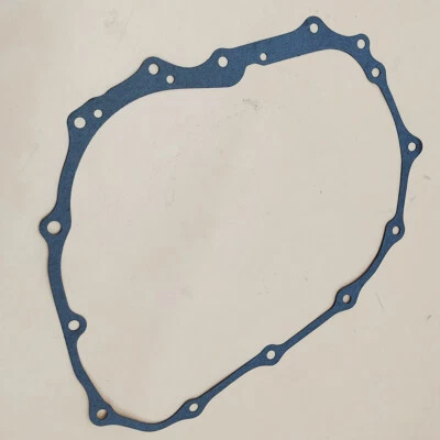 Clutch Side Cover Gasket for Honda Sportrax 400 TRX400EX TRX400X 2x4 1999-2014 - Image 1 of 3