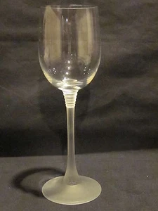 Calici da vino Tiffin Elegance (2) - Foto 1 di 1