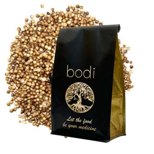 Coriander Seed Whole Dried | 3.5oz to 5lb | 100% Pure Natural Hand Crafted - Picture 1 of 8
