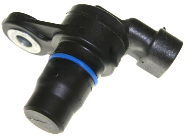 Sensor de posición del árbol de levas de admisión andador 56ZNCP76 para Isuzu i350 i370 2006 2007 Foto 1 de 1