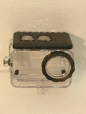 GENUINE GoPro Protective Housing for  Camera - NEW - Image 1 of 4