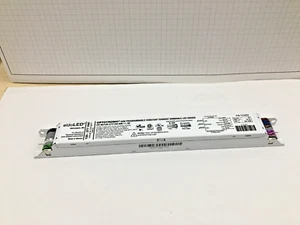 eldoLED 2743X3 50 Watts Constant Current LED Driver - Picture 1 of 8