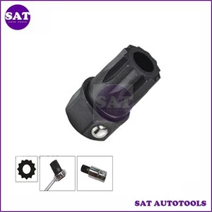 VW , AUDI Oil Screw Tamper Spline Star Socket M16 F/H - Picture 1 of 1