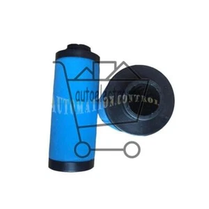 1PC New 2901200305 Filter Element for Atlas Copco Air Compressor 2901-2003-05~ - Picture 1 of 2