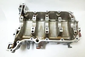 Honda 115 130 HP BF115 BF130 Crankcase Block PN 12000-ZW5-010ZA Fits 1999-2006 - Picture 1 of 14