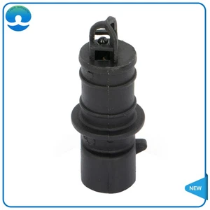 Sensor de temperatura ambiente aire exterior Buick Century 1993-2005 12110319 - Imagen 1 de 8