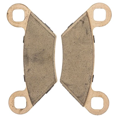 Polaris 2206328 Quick Drive Belt Kit Pro-RMK 600 800 3211146 2205250 2204967 - Изображение 1 из 4