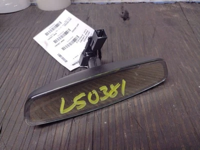 后视镜适合 14 - 19 XTS 3041010 — 第 1/4 张图片