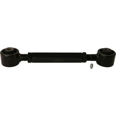Conjunto de brazo de control delantero inferior trasero MOOG - RK100419 Foto 1 de 2