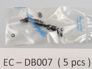 Campagnolo  Ergopower DB  Bleeding Screw - 5 pcs ( EC-DB007 ) bicycle - Picture 1 of 9
