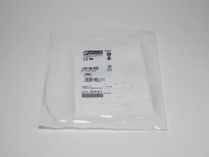 Phoenix Contact 2909906 Electronic Device Circuit Breaker 24DC 4A - NEW Surplus! - Picture 1 of 4