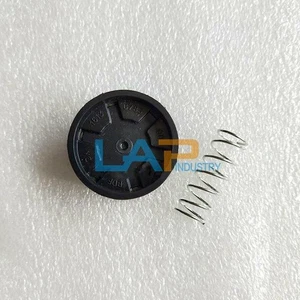 1 pieza nuevo ajuste para pistón compresor de aire 1613678300 - Imagen 1 de 1