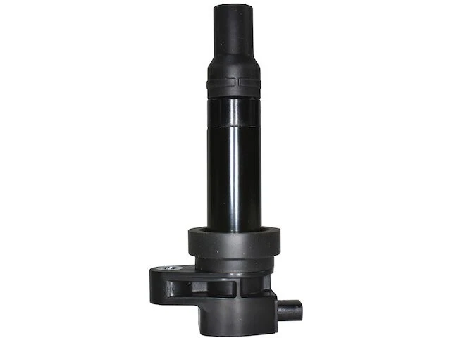 Bobina de encendido Mando 51VJ96B para Kia Sedona 2006-2012, 2014-2018 Foto 1 de 1