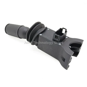 Horn Light Combination Switch 0107650600 For Mercedes Benz Doosan Truck - Picture 1 of 8