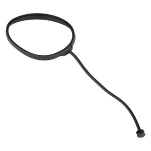 New Car 16117222391 Fuel Tank Cap Line Wire Car Replacement Accessory - Picture 1 of 7