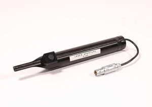 Laser Aperture 5mm - Picture 1 of 6