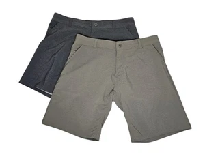 Pantaloncini Kuhl Shift Amphibia uomo taglia 40 lotto di 2 coulisse escursionismo outdoor - Foto 1 di 18