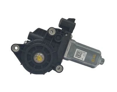 Motor de janela de energia traseira esquerda para 2005 2006 Pursuit G4, 2003-2007 Saturn Ion - Imagem 1 de 4