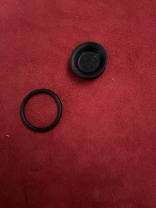 classic car wheel cylinder kit Kl71496 Austin Morris Hillman x 4 - Picture 1 of 3