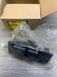 Dorman 901-154 4WD Switch For Select 96-00 Chevrolet GMC Models - Picture 1 of 1