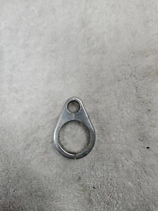 Harley Davidson Cable Clamp - Picture 1 of 3