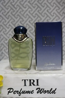 CASSINI Pour Homme by Oleg Cassini Eau de Toilette Men Spray 3.4 fl. oz. - Image 1 of 2