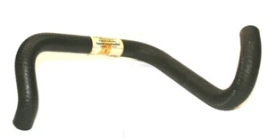 Original Durite pour Eau de Refroidissement pour Renault Trafic I 7700692600 - Picture 1 of 2