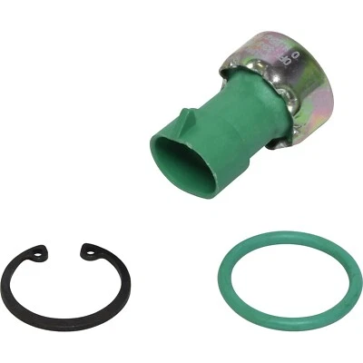 Interruptor de presión HVAC UAC para Dodge Viper 1994-2005 Foto 1 de 4