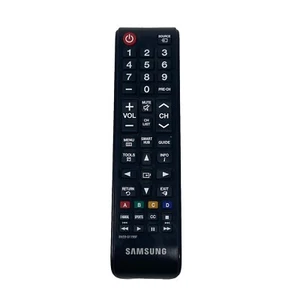 Telecomando TV Samsung BN59-01199F originale testato - Foto 1 di 21