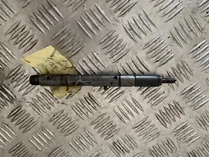 Injecteur - VOLKSWAGEN / AUDI / SEAT 2.5L TDI - Référence 0432133795 059130201F - Imagen 1 de 3