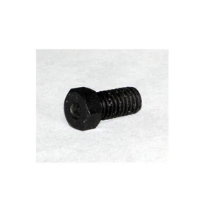 #10 x 3/8" Threaded Drill Bushings Aircraft Sheet Metal Tools - Picture 1 of 1