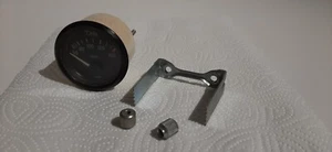 VDO Kühlmittel Temperatur Anzeige 310.274/82/4 12V 6.85 321919541A VW Audi - Bild 1 von 7