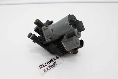 Valvula de control Mercedes W220 2208300184 Bosch 1147412127 0392020066 - Image 1 of 4