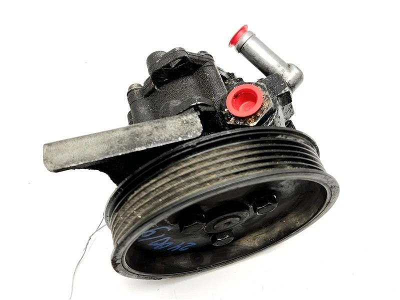 Насос гидроусилителя руля 1997 1998 BMW 528i от оригинального производителя 32411092742 - Изображение 1 из 4