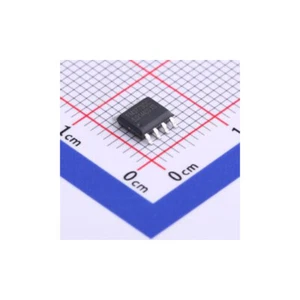 10 Stück FM3773GC SOP-7 - Bild 1 von 2