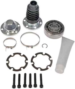 Dorman 932-107 Drive Shaft CV Joint-Rear Drive Shaft high Quality - Picture 1 of 1