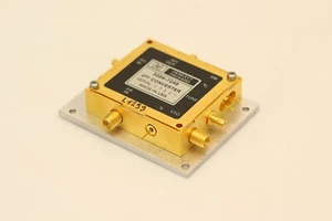 Convertidor original HP 5086-7248 2nd para Hewlett Packard 8566B - Imagen 1 de 2