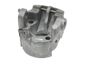 Carcasa de soporte de columna de dirección Corvette 1984-1989 - Imagen 1 de 3