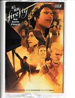 Firefly: Big Damn Finale #1A (in bag) VF/NM; Boom! | we combine shipping