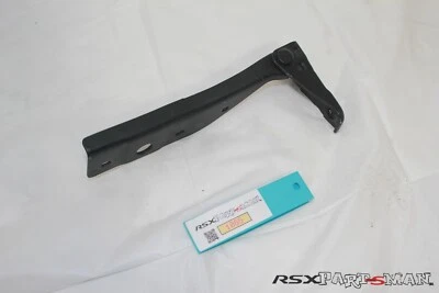 Bisagra capó lado conductor ACURA INTEGRA LH 1990-1993 60170-SK7-000ZZ Foto 1 de 3