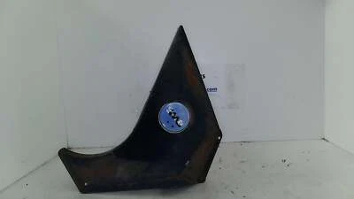 SAAB 96 Circa 1970 w/V4 Left Rear Quarter Air Vent #8 (USED) — 第 1/2 张图片