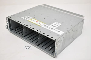 EMC KTN-STL 4 Storage Expansion System - Bild 1 von 9